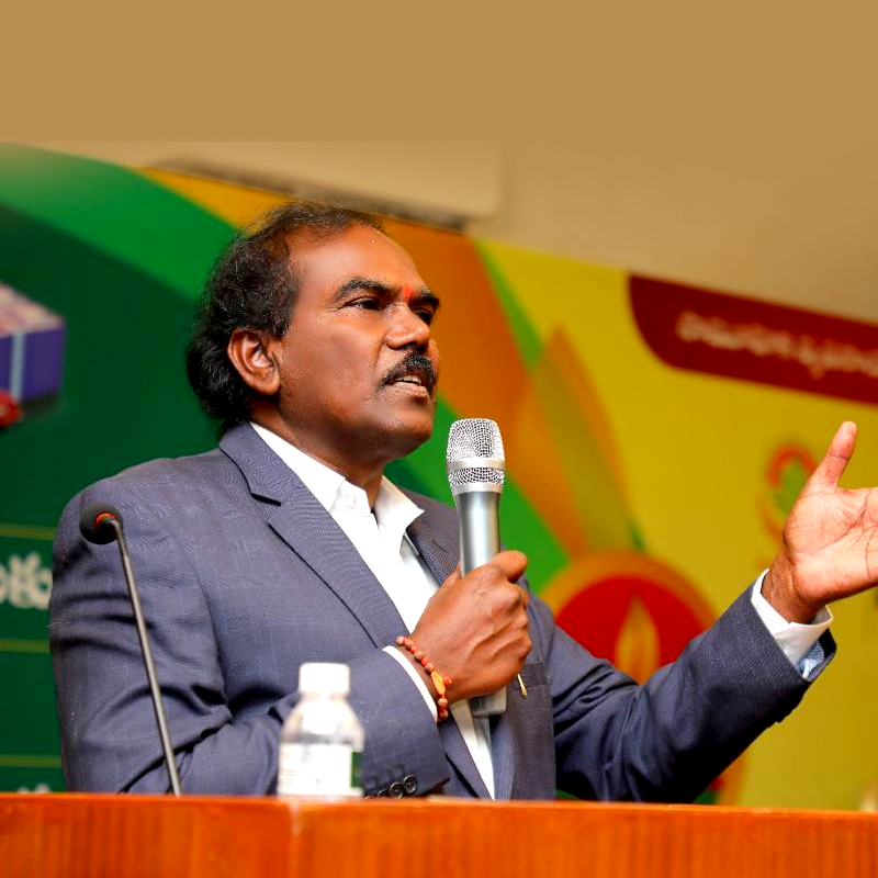 Best Investment in Red Sandal Farmland Projects - 9160996677